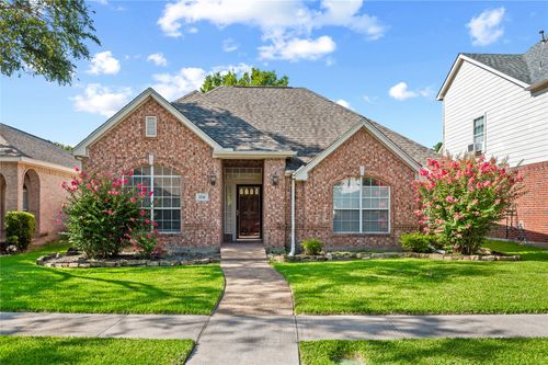 1716 Mapleleaf Fall Dr, Allen, TX, 75002-3699 | Card Image