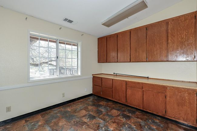 5320 State Highway 49 N, Home with 0 bedrooms, 0 bathrooms and null parking in Mariposa CA | Image 31