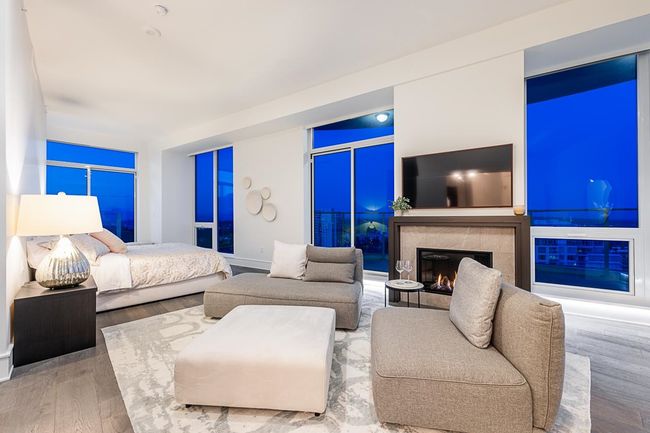 PH-2 - 1501 Foster St, Condo with 4 bedrooms, 6 bathrooms and 3 parking in White Rock BC | Image 18