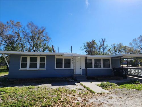 apt-a-1207 Kingston Ave, ORLANDO, FL, 32807-3600 | Card Image