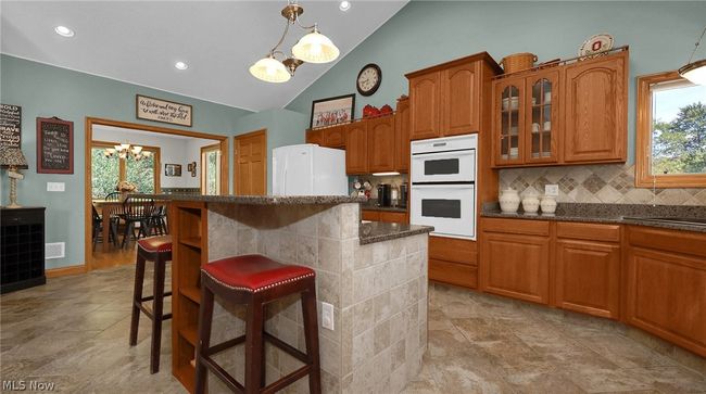 14728 Wolford Road, House other with 3 bedrooms, 5 bathrooms and null parking in Newark OH | Image 19