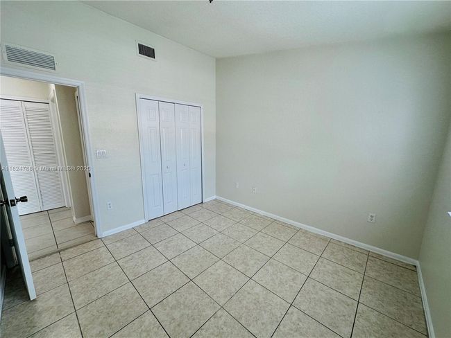 UNIT-203 - 1251 Se 28 Th Ct, Condo with 2 bedrooms, 2 bathrooms and null parking in Homestead FL | Image 21