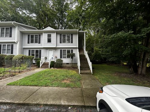 apt-36-121 Westview Drive, Carrboro, NC, 27510 | Card Image