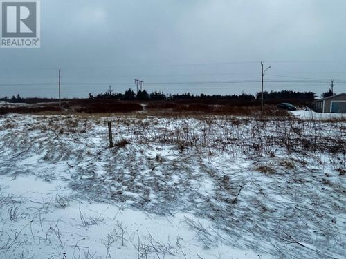 #2 Lot Main Street, Sally's Cove, NL, A0K4Z0 | Card Image