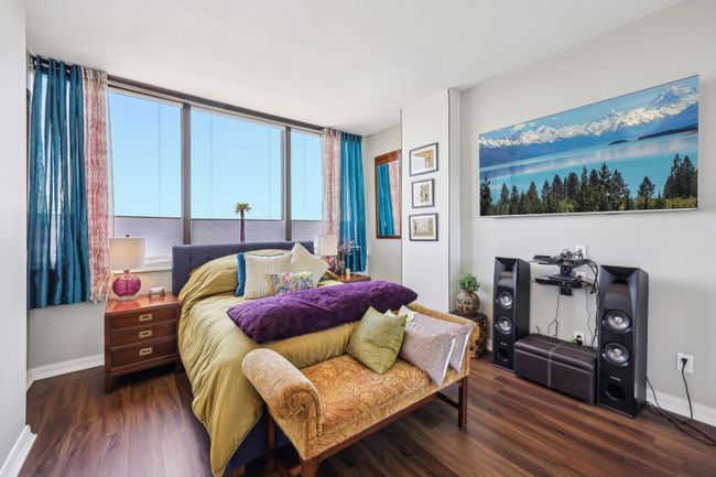 APT-815 - 5200 Keller Springs Rd, Condo with 2 bedrooms, 2 bathrooms and null parking in Dallas TX | Image 16