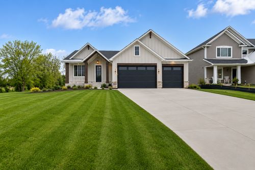 15593 Sycamore St Nw, Andover, MN, 55304 | Card Image