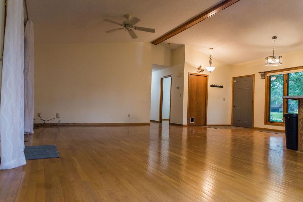 Residential in Devils Lake 4