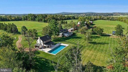 119 Center Hill Rd, UPPER BLACK EDDY, PA, 18972-9338 | Card Image