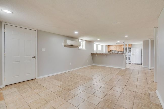 34304 Stagecoach Rd, House other with 3 bedrooms, 3 bathrooms and 1 parking in Glade Spring VA | Image 29