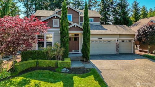 7176 Tobermory Cir Sw, Port Orchard, WA, 98367-6438 | Card Image