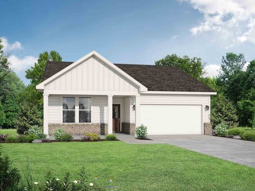 7039 Sutton Dr, White House, TN, 37188-2259 | Card Image