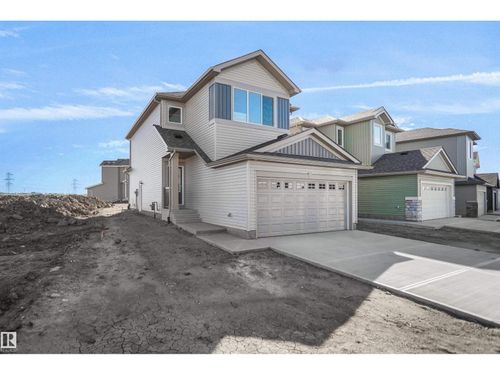 1011 14 Ave Nw, Edmonton, AB, T6T2W2 | Card Image