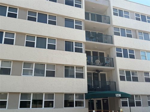 apt-210-1236 Hillsboro Mile, Hillsboro Beach, FL, 33062-1325 | Card Image