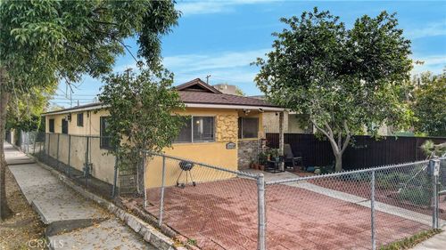13150 Carl St, Pacoima, CA, 91331-2565 | Card Image