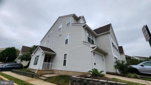 unit-2007-7702 Haynes Point Way, ALEXANDRIA, VA, 22315-6013 | Card Image
