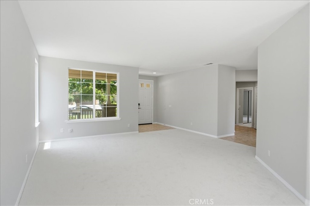 Residential in Lancaster 4
