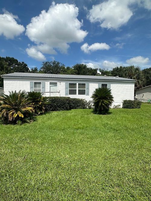 1096 Carrie Lane, KISSIMMEE, FL, 34741 | Card Image