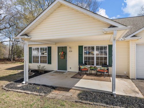 630 Kneewood Ct, Boiling Springs, SC, 29316-6209 | Card Image