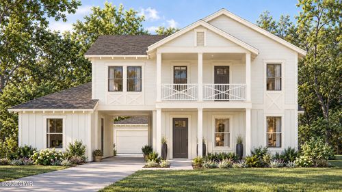 lot-651-hutchinson-plan-1333 Buttonsage Ave, Panama City, FL, 32405-2381 | Card Image
