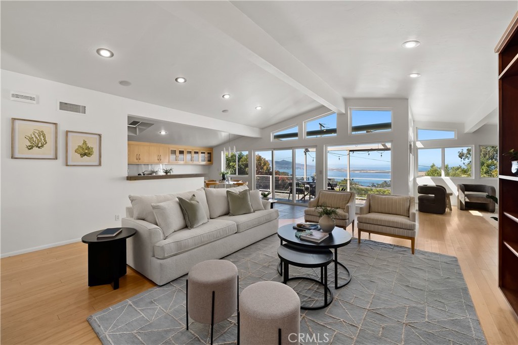 Residential in Morro Bay 5