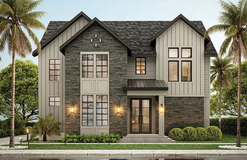 1146 Prado Ln, Oakland, FL, 34787-3792 | Card Image