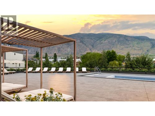 13-4601 97th St, Osoyoos, BC, V0H1V1 | Card Image