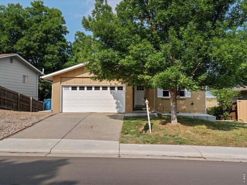 10111 Eaton St, Westminster, CO, 80020-4150 | Card Image