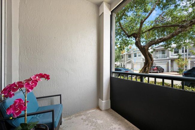 1005 Shoma Dr, Condo with 3 bedrooms, 2 bathrooms and null parking in Royal Palm Beach FL | Image 18