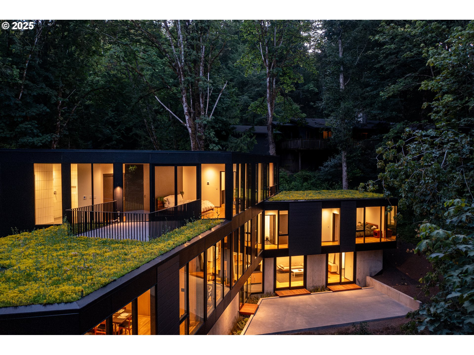 Residential in Portland 5