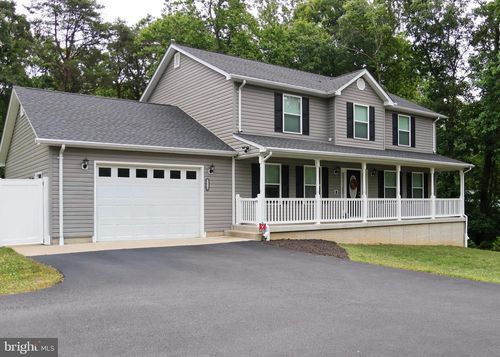 12310 Rousby Hall Rd, LUSBY, MD, 20657-2791 | Card Image
