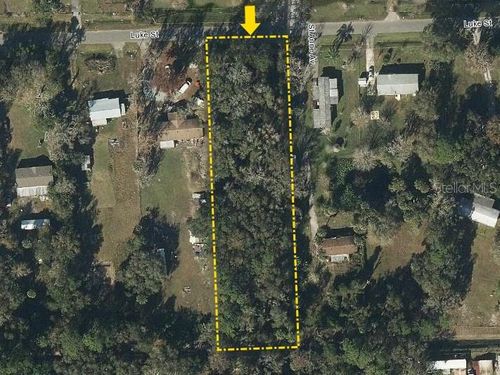 25212 Luke St, CHRISTMAS, FL, 32709-9671 | Card Image