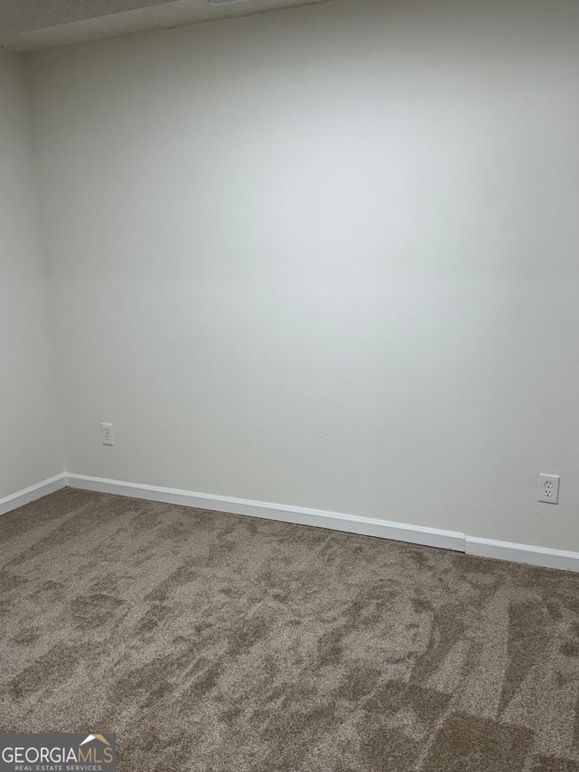 5920 Homestead Ct, House other with 4 bedrooms, 3 bathrooms and null parking in Rex GA | Image 18