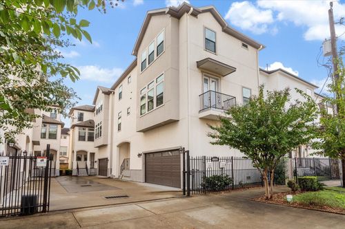 unit-a-1620 W 24th St, Houston, TX, 77008-1582 | Card Image