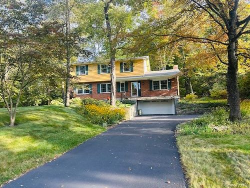 22 Central Ave, Wappingers Falls, NY, 12590-3804 | Card Image