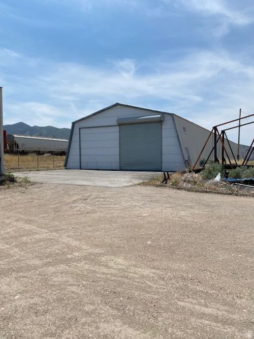 199 S Glen Ct, Tooele, UT, 84074-9105 | Card Image