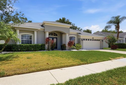 4617 Egmont Dr, BRADENTON, FL, 34203-3172 | Card Image