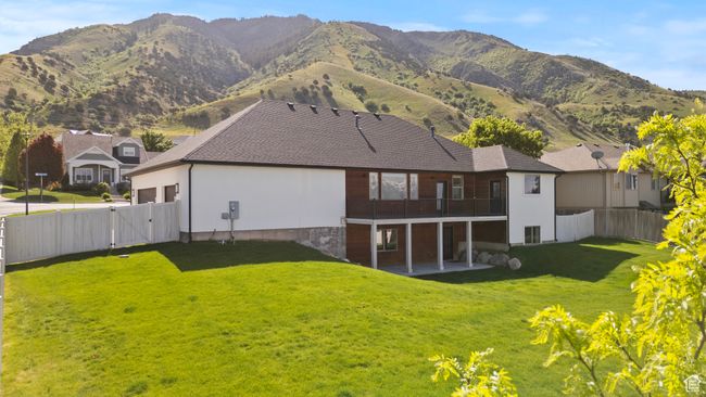 Mountain view | Image 45