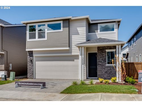 13525 Ne 116th St, BrushPrairie, WA, 98606 | Card Image