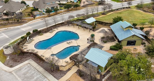 9409 Chat Side, House other with 3 bedrooms, 3 bathrooms and null parking in Schertz TX | Image 13