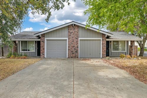 9685 Lake Natoma Drive, Orangevale, CA, 95662 | Card Image