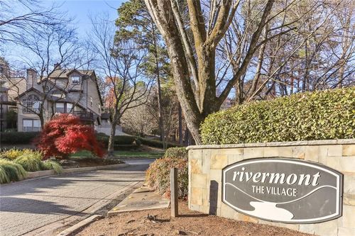 509 Cypress Pointe St, Alpharetta, GA, 30022-5378 | Card Image