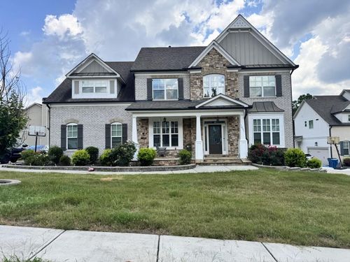 1031 Brook Ivy Ct, Lawrenceville, GA, 30044-8848 | Card Image