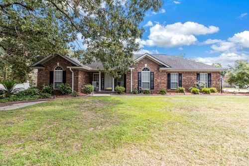 2410 Hodgeville Rd, Rincon, GA, 31326-4808 | Card Image