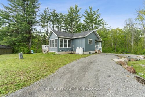 3 Quail Ridge Lane, Hunt, ON, K0K3J0 | Card Image