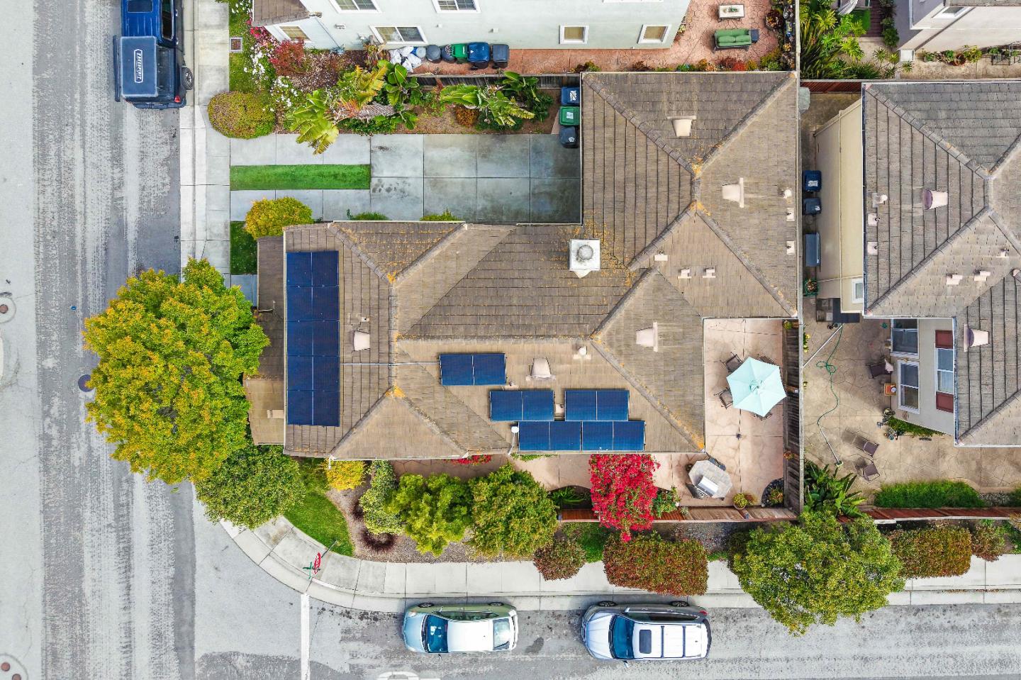 Residential in Watsonville 3