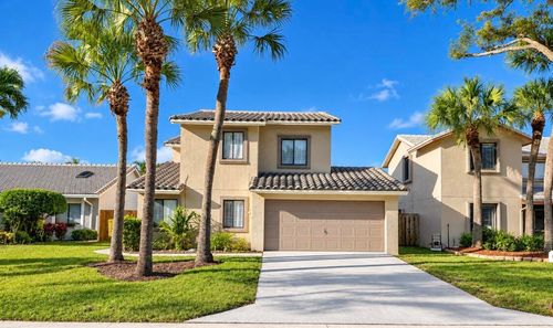 6057 Strawberry Lakes Cir, Lake Worth, FL, 33463-6510 | Card Image