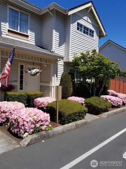 54-12292 Se 310th Ln, Auburn, WA, 98092-3322 | Card Image