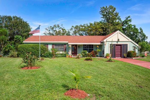 749 Sw Watson Pl, Port St Lucie, FL, 34953-6340 | Card Image