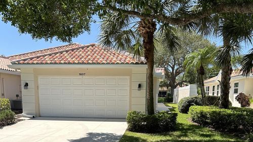 1607 Sw Shady Lake Ter, Palm City, FL, 34990-2769 | Card Image
