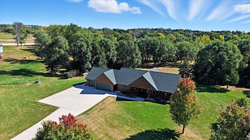 lot-5-2617-5 Quasqueton Diagonal Blvd, Independence, IA, 50644-9386 | Card Image